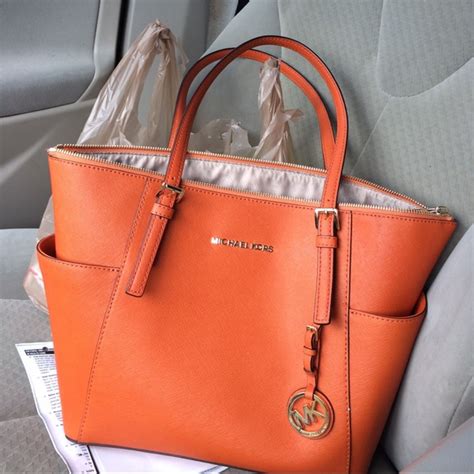 michael kors purse for women|Michael Kors handbags sale clearance south africa.